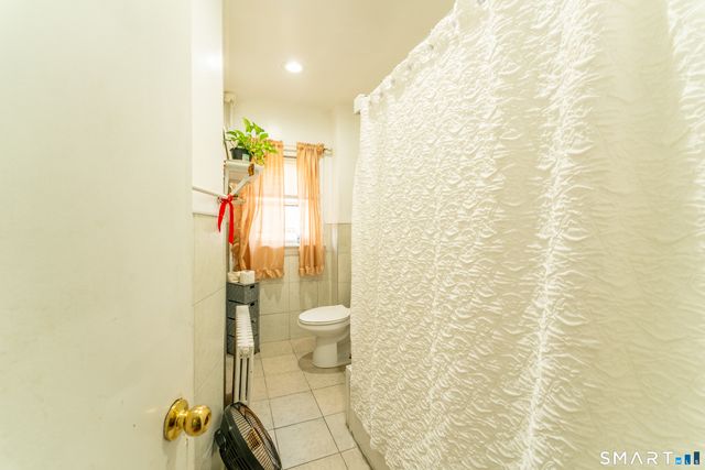 119 Jefferson Avenue, New London, CT 06320