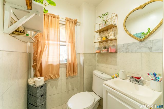 119 Jefferson Avenue, New London, CT 06320