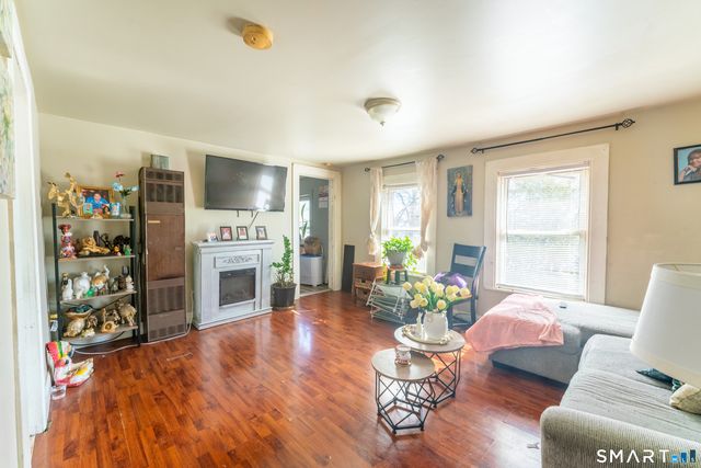 119 Jefferson Avenue, New London, CT 06320