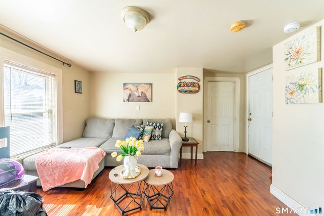 119 Jefferson Avenue, New London, CT 06320