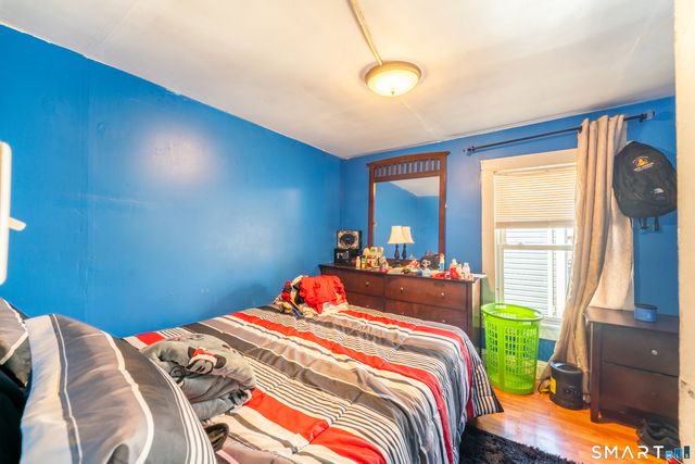 119 Jefferson Avenue, New London, CT 06320