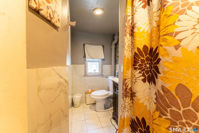 119 Jefferson Avenue, New London, CT 06320