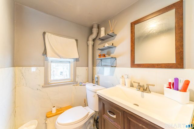 119 Jefferson Avenue, New London, CT 06320