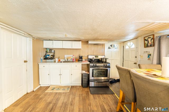 119 Jefferson Avenue, New London, CT 06320