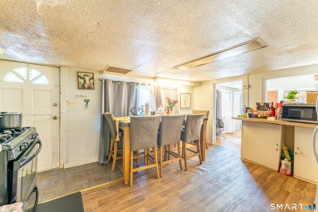 119 Jefferson Avenue, New London, CT 06320