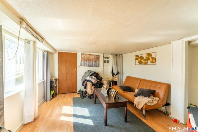 119 Jefferson Avenue, New London, CT 06320