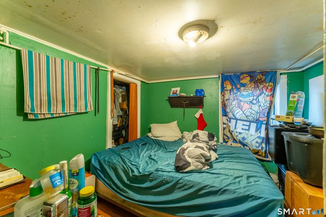 119 Jefferson Avenue, New London, CT 06320