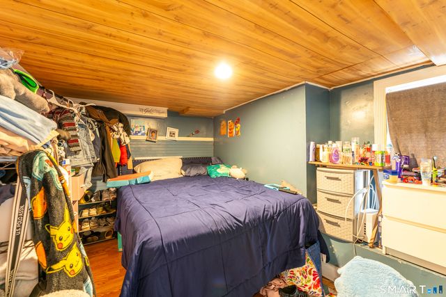 119 Jefferson Avenue, New London, CT 06320