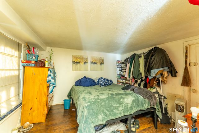 119 Jefferson Avenue, New London, CT 06320