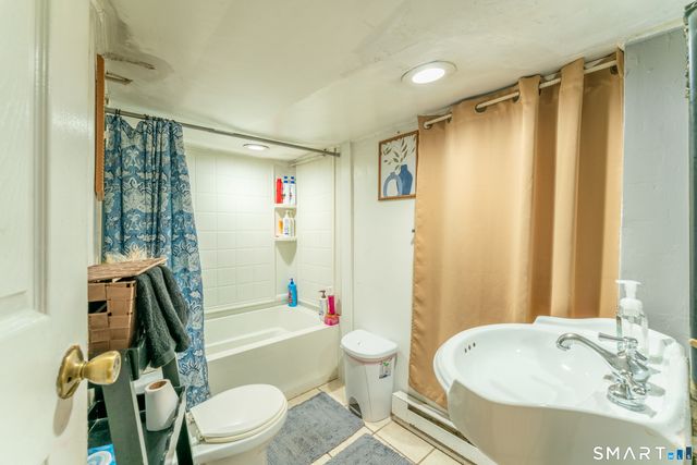 119 Jefferson Avenue, New London, CT 06320