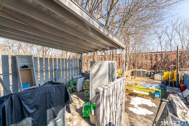 119 Jefferson Avenue, New London, CT 06320