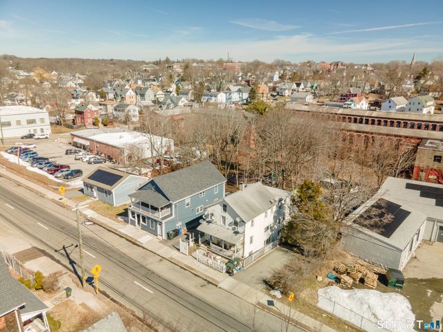 119 Jefferson Avenue, New London, CT 06320