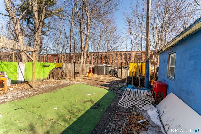 119 Jefferson Avenue, New London, CT 06320