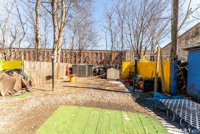 119 Jefferson Avenue, New London, CT 06320