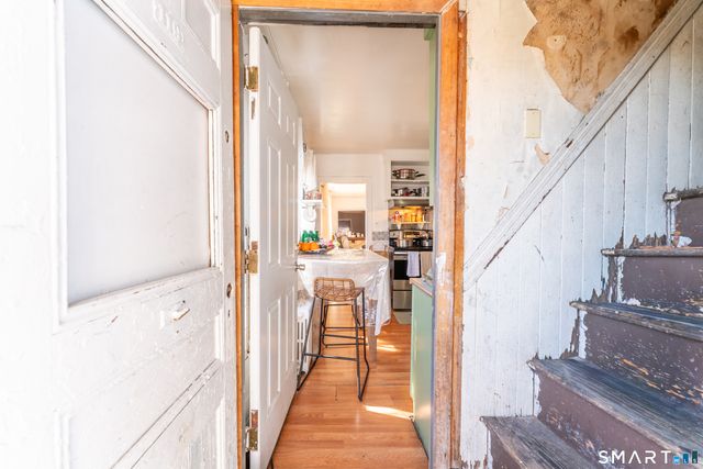 119 Jefferson Avenue, New London, CT 06320