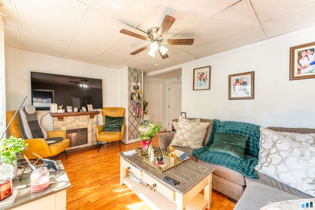 119 Jefferson Avenue, New London, CT 06320