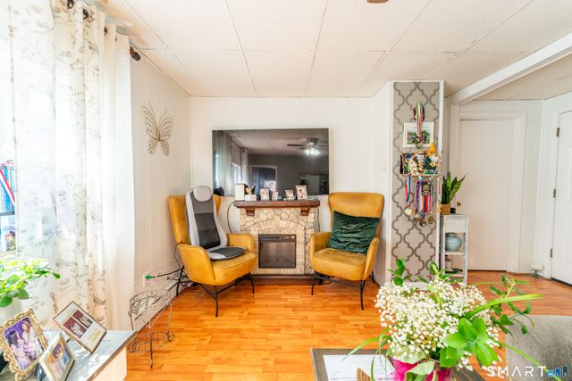 119 Jefferson Avenue, New London, CT 06320