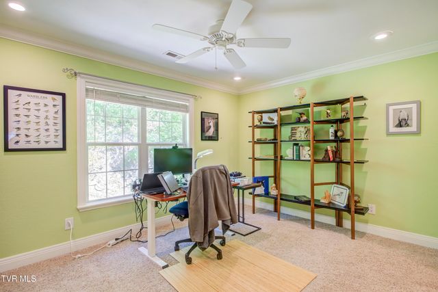 2823 Van Hill Road, Greeneville, TN 37745