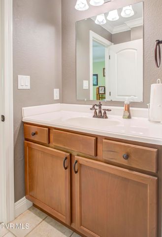 2823 Van Hill Road, Greeneville, TN 37745