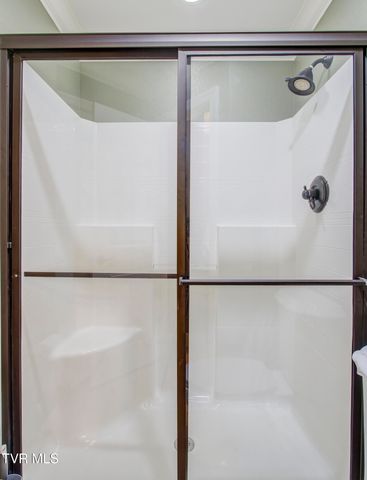 2823 Van Hill Road, Greeneville, TN 37745