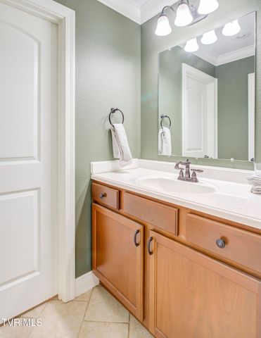 2823 Van Hill Road, Greeneville, TN 37745