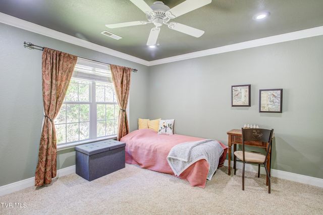 2823 Van Hill Road, Greeneville, TN 37745