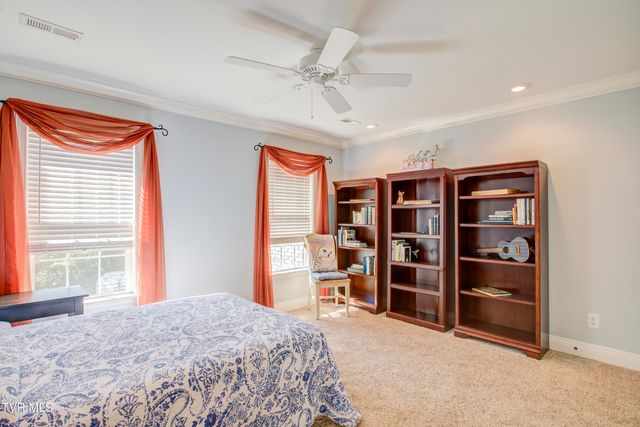 2823 Van Hill Road, Greeneville, TN 37745