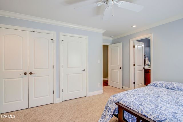 2823 Van Hill Road, Greeneville, TN 37745