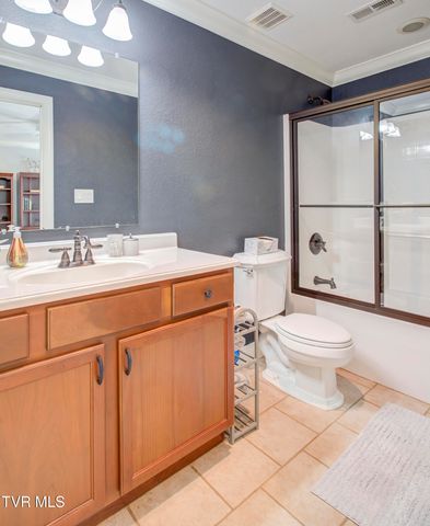 2823 Van Hill Road, Greeneville, TN 37745