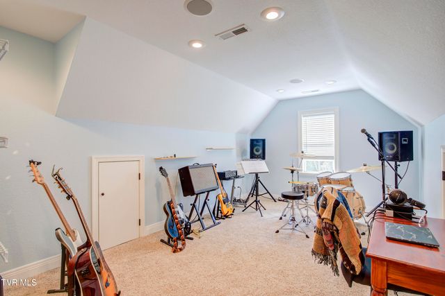 2823 Van Hill Road, Greeneville, TN 37745