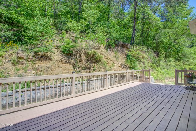 2823 Van Hill Road, Greeneville, TN 37745