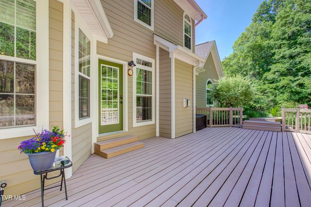 2823 Van Hill Road, Greeneville, TN 37745