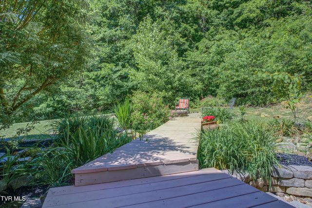 2823 Van Hill Road, Greeneville, TN 37745