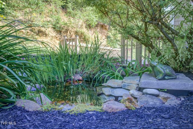 2823 Van Hill Road, Greeneville, TN 37745