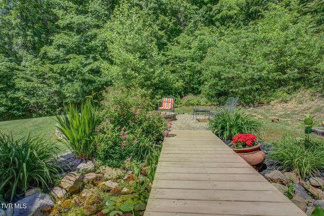 2823 Van Hill Road, Greeneville, TN 37745