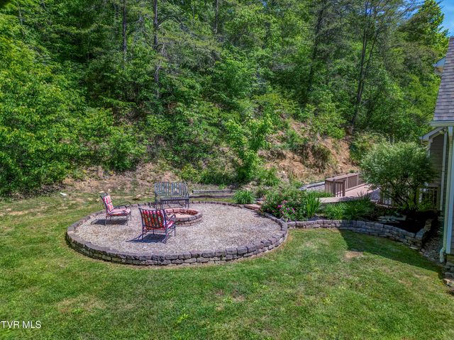 2823 Van Hill Road, Greeneville, TN 37745