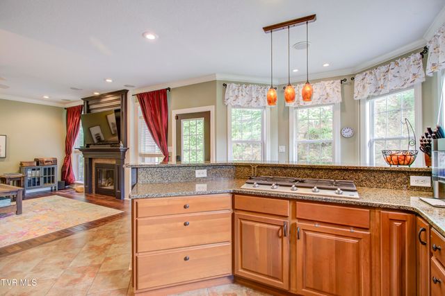 2823 Van Hill Road, Greeneville, TN 37745