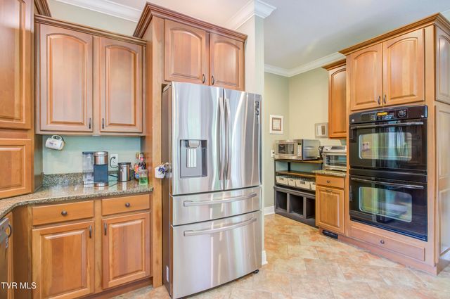 2823 Van Hill Road, Greeneville, TN 37745