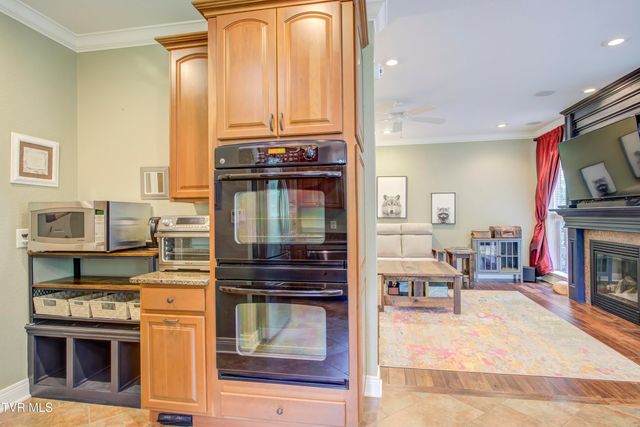 2823 Van Hill Road, Greeneville, TN 37745
