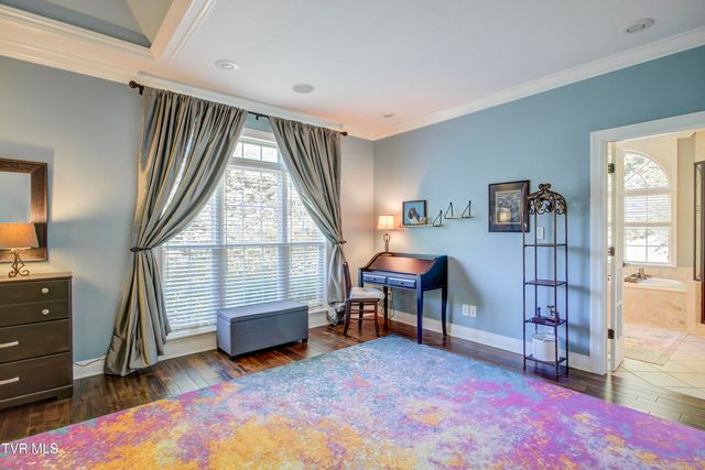 2823 Van Hill Road, Greeneville, TN 37745