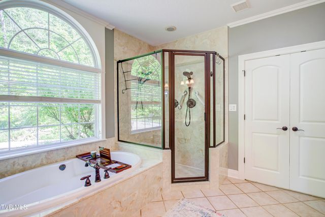 2823 Van Hill Road, Greeneville, TN 37745