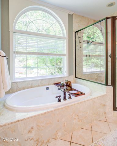 2823 Van Hill Road, Greeneville, TN 37745