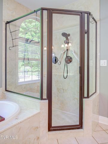 2823 Van Hill Road, Greeneville, TN 37745