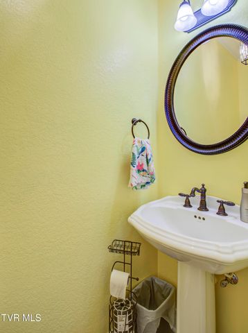 2823 Van Hill Road, Greeneville, TN 37745