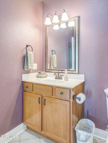 2823 Van Hill Road, Greeneville, TN 37745