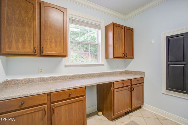 2823 Van Hill Road, Greeneville, TN 37745