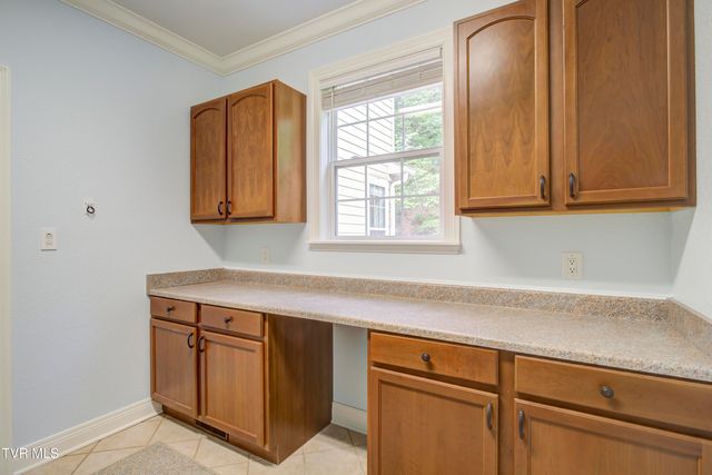 2823 Van Hill Road, Greeneville, TN 37745