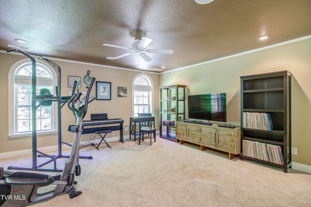 2823 Van Hill Road, Greeneville, TN 37745