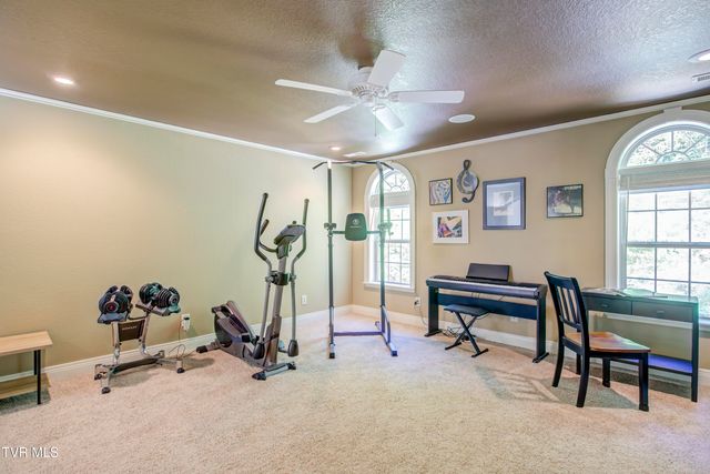 2823 Van Hill Road, Greeneville, TN 37745