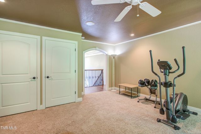 2823 Van Hill Road, Greeneville, TN 37745